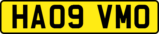 HA09VMO