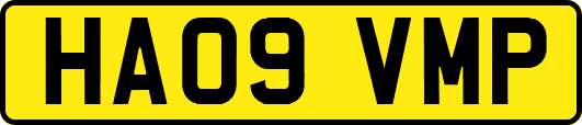 HA09VMP
