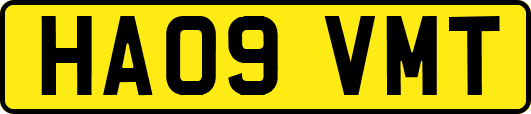 HA09VMT