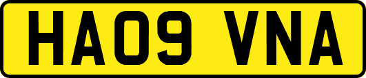HA09VNA