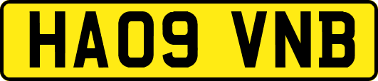 HA09VNB