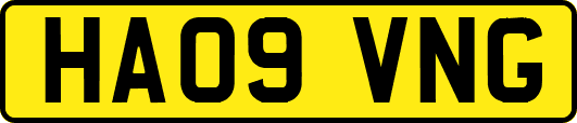 HA09VNG