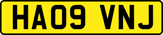 HA09VNJ
