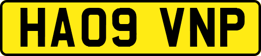 HA09VNP