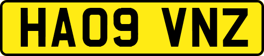 HA09VNZ