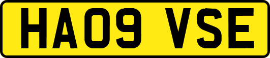 HA09VSE