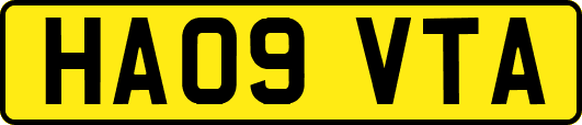 HA09VTA