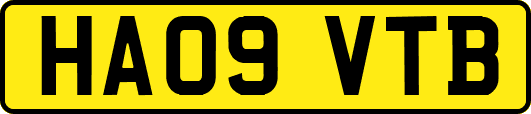 HA09VTB