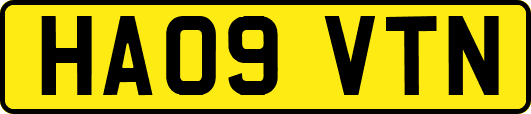 HA09VTN
