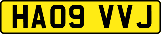 HA09VVJ