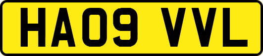 HA09VVL