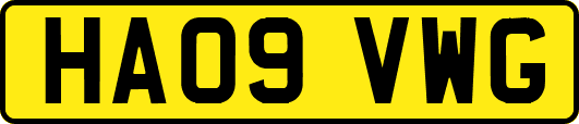 HA09VWG