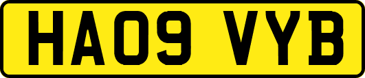 HA09VYB