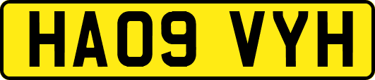 HA09VYH