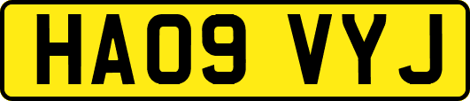 HA09VYJ
