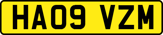 HA09VZM