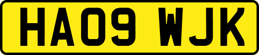 HA09WJK