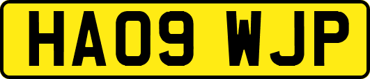 HA09WJP