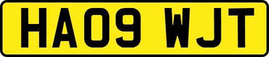 HA09WJT