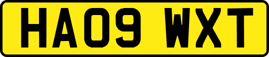HA09WXT