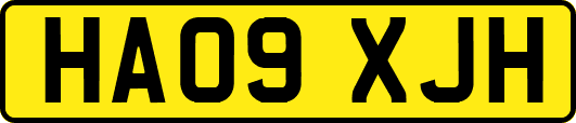 HA09XJH