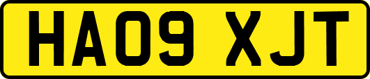 HA09XJT