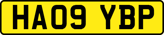 HA09YBP