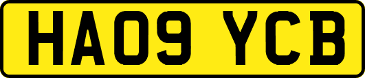 HA09YCB
