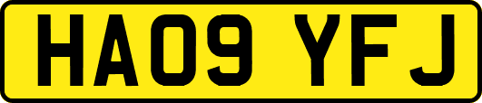 HA09YFJ