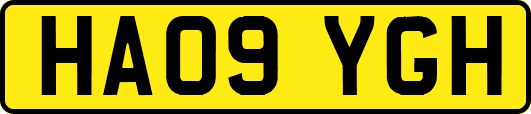 HA09YGH