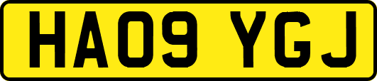 HA09YGJ