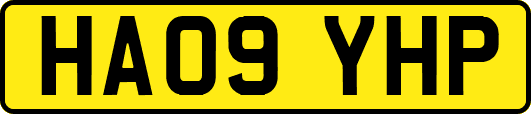 HA09YHP