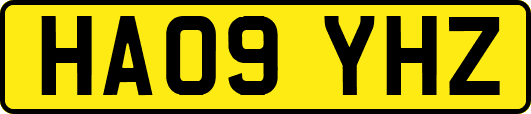 HA09YHZ
