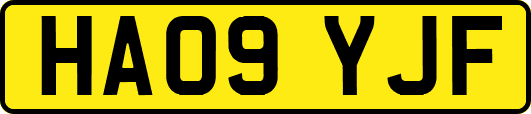 HA09YJF