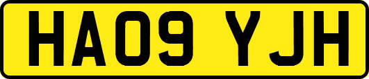 HA09YJH
