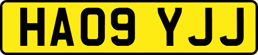 HA09YJJ