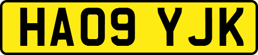 HA09YJK