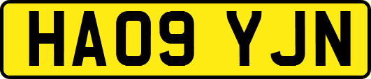 HA09YJN