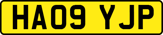 HA09YJP