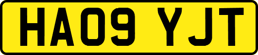 HA09YJT
