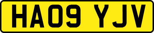 HA09YJV