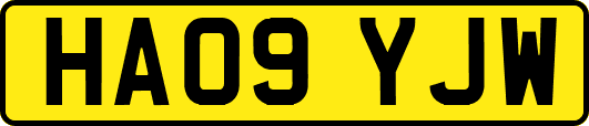 HA09YJW