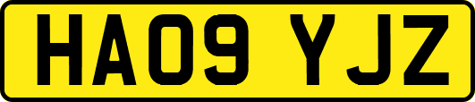 HA09YJZ