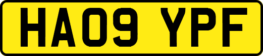 HA09YPF