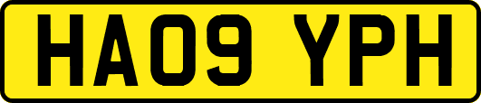 HA09YPH