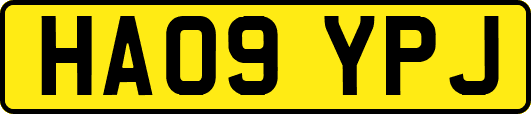 HA09YPJ