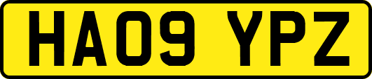 HA09YPZ