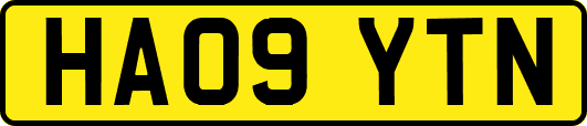 HA09YTN
