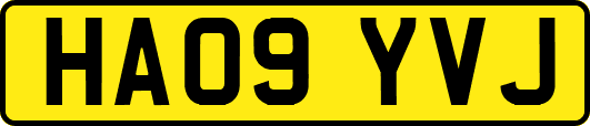 HA09YVJ