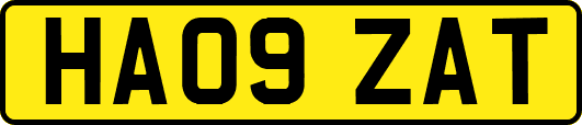 HA09ZAT